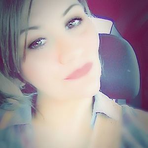 Meet your Posher, Rose